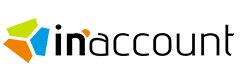 logotipo-inaccount-default